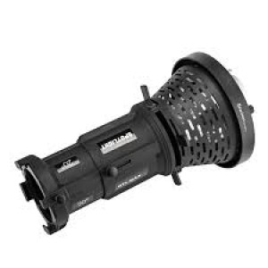 Bộ tạo hiệu ứng OT1 Max